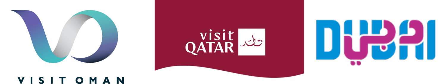 Agence Omra & Hajj 2026-2027 | Makkah Madinah