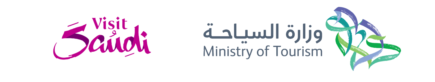 Agence Omra & Hajj 2026-2027 | Makkah Madinah